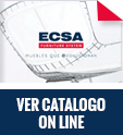 catalogo