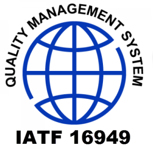 iatf