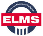 ELMS